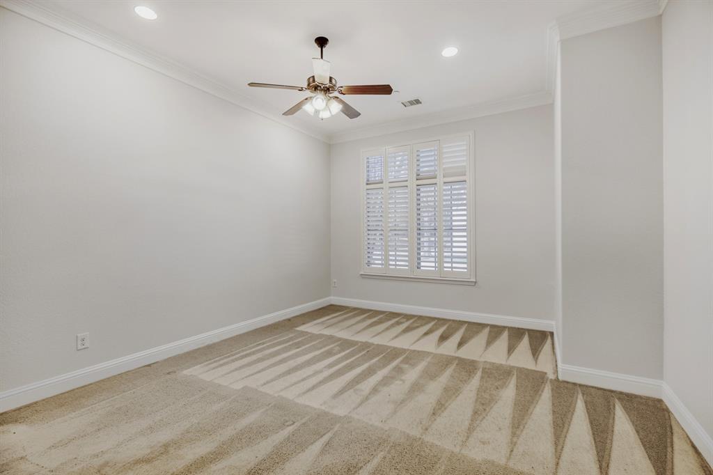 Villas At Lake Vista Ph 1 - Residential