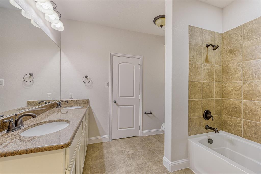 Villas At Lake Vista Ph 1 - Residential