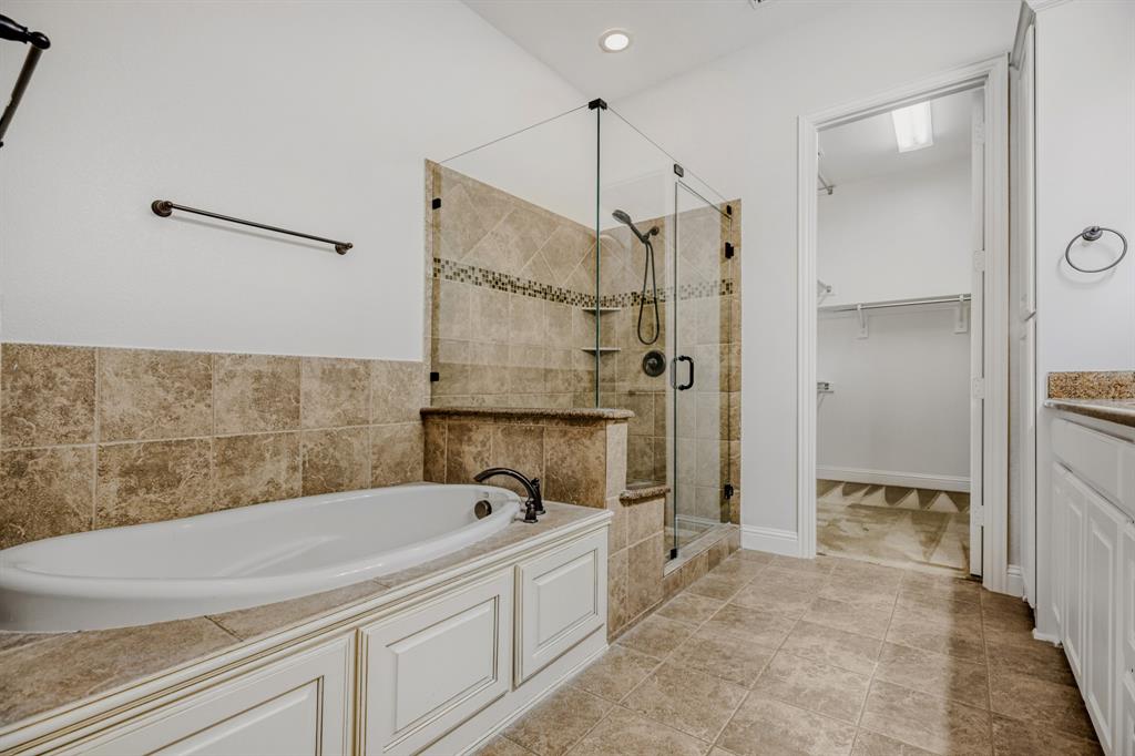 Villas At Lake Vista Ph 1 - Residential