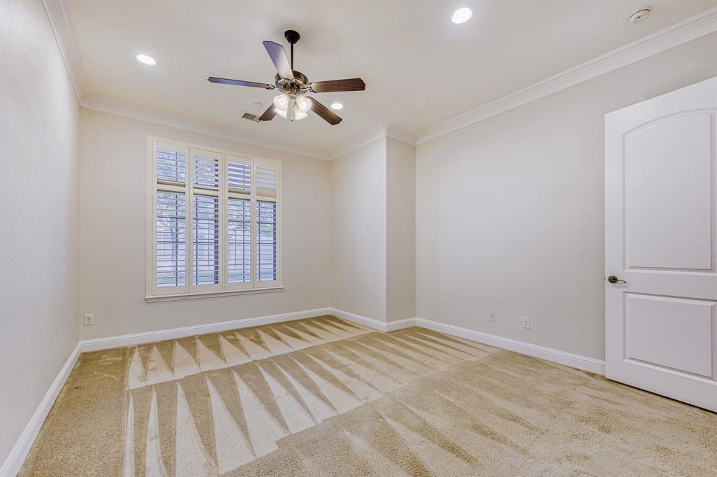 Villas At Lake Vista Ph 1 - Residential