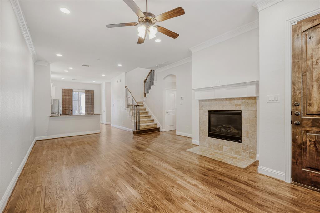 Villas At Lake Vista Ph 1 - Residential