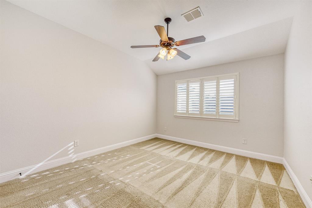 Villas At Lake Vista Ph 1 - Residential