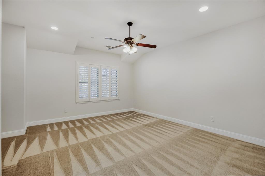 Villas At Lake Vista Ph 1 - Residential