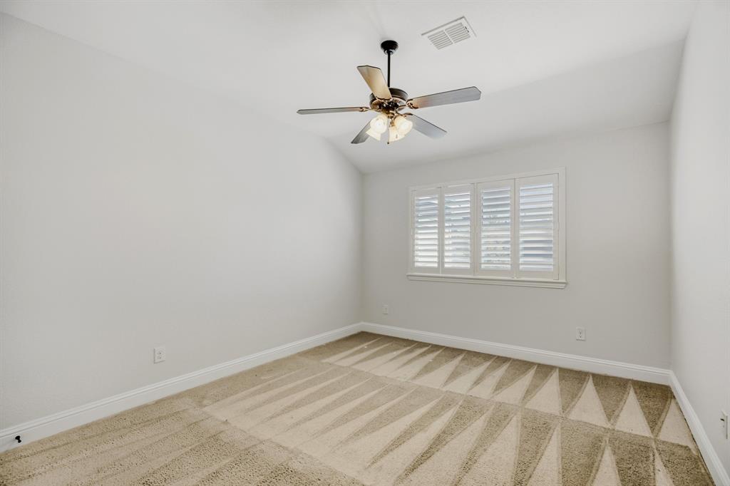 Villas At Lake Vista Ph 1 - Residential