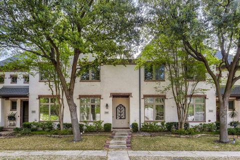 808 Lake Vista Place Coppell TX 75019