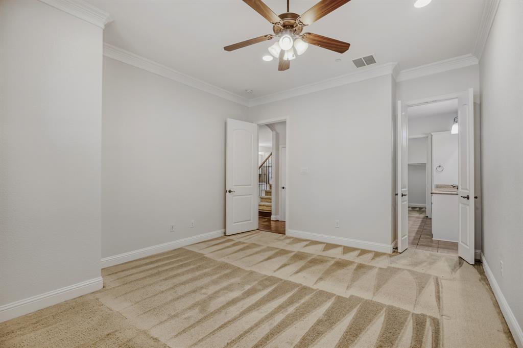 Villas At Lake Vista Ph 1 - Residential