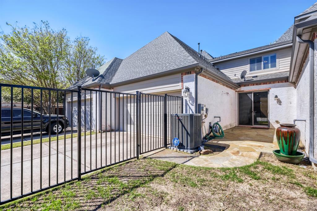 Villas At Lake Vista Ph 1 - Residential