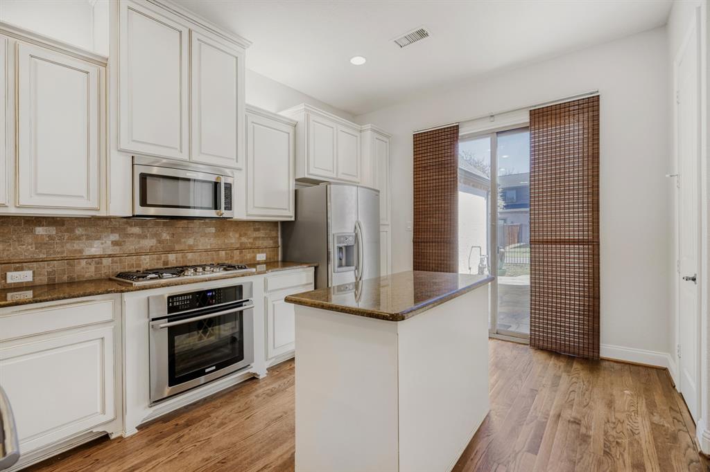 Villas At Lake Vista Ph 1 - Residential