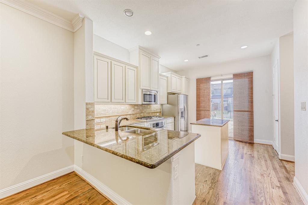 Villas At Lake Vista Ph 1 - Residential