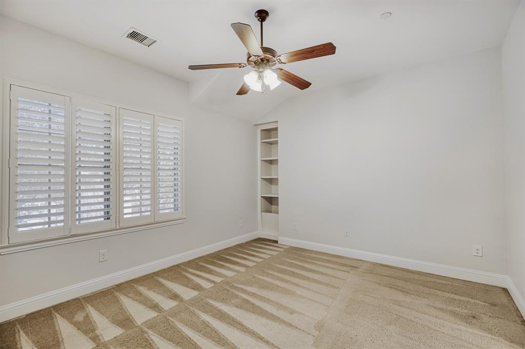 Villas At Lake Vista Ph 1 - Residential