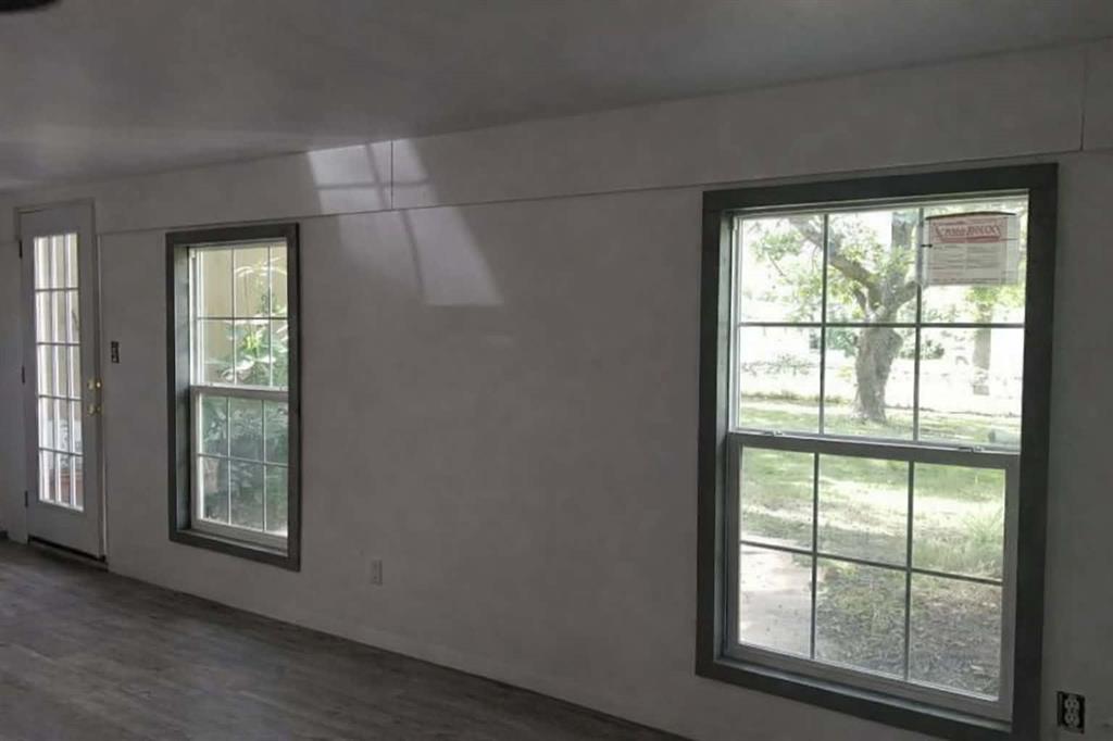A K Anderson - Residential