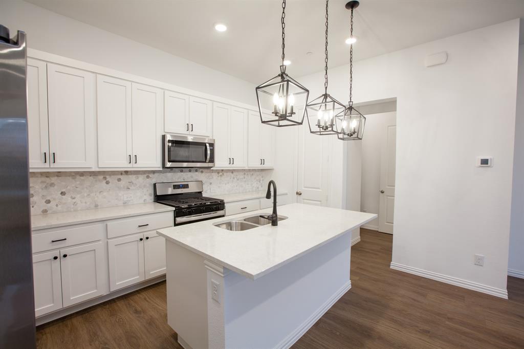 Allen, Texas 75013, United States, 3 Bedrooms Bedrooms, ,3 BathroomsBathrooms,Residential,Active,226530