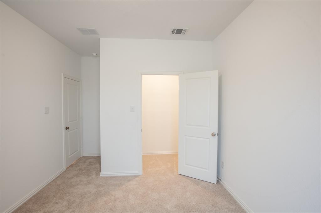 Allen, Texas 75013, United States, 3 Bedrooms Bedrooms, ,3 BathroomsBathrooms,Residential,Active,226530