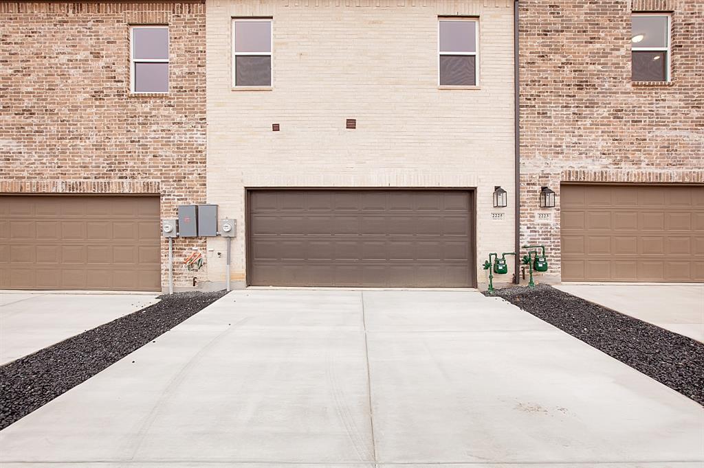 Allen, Texas 75013, United States, 3 Bedrooms Bedrooms, ,3 BathroomsBathrooms,Residential,Active,226530