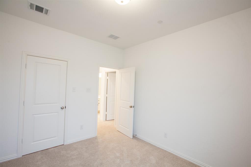 Allen, Texas 75013, United States, 3 Bedrooms Bedrooms, ,3 BathroomsBathrooms,Residential,Active,226530