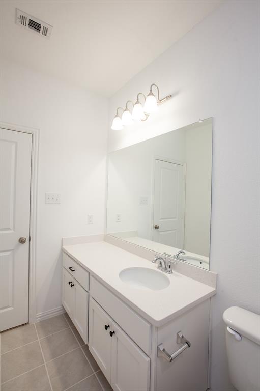 Allen, Texas 75013, United States, 3 Bedrooms Bedrooms, ,3 BathroomsBathrooms,Residential,Active,226530