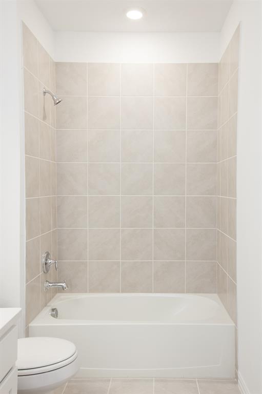 Allen, Texas 75013, United States, 3 Bedrooms Bedrooms, ,3 BathroomsBathrooms,Residential,Active,226530