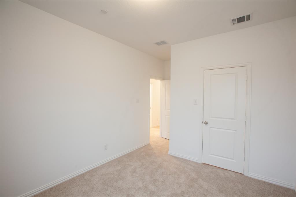 Allen, Texas 75013, United States, 3 Bedrooms Bedrooms, ,3 BathroomsBathrooms,Residential,Active,226530