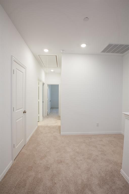 Allen, Texas 75013, United States, 3 Bedrooms Bedrooms, ,3 BathroomsBathrooms,Residential,Active,226530