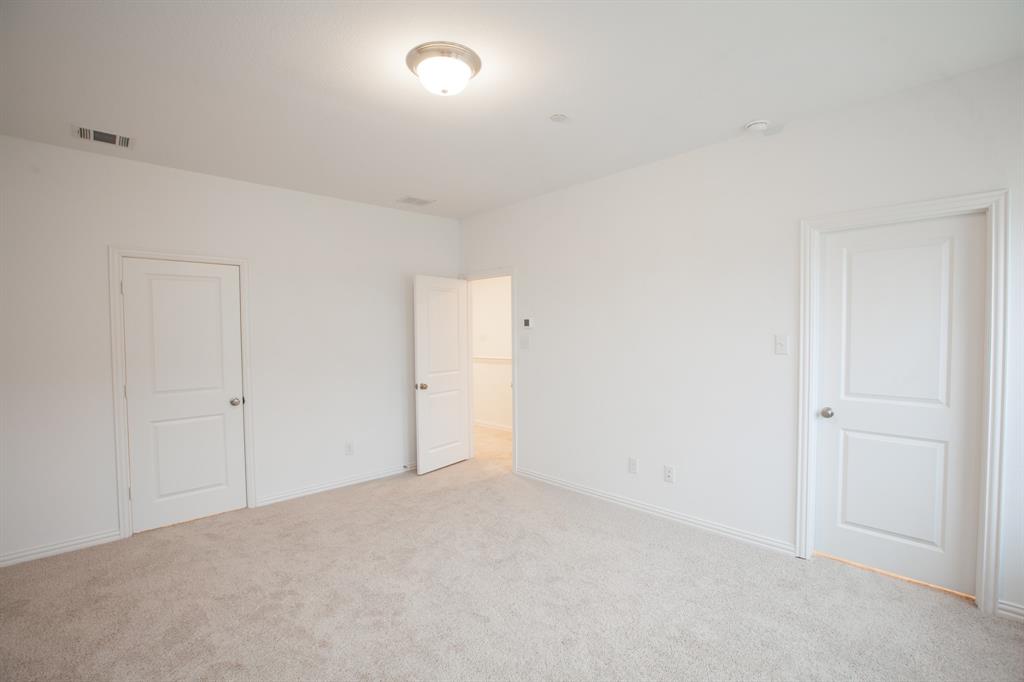 Allen, Texas 75013, United States, 3 Bedrooms Bedrooms, ,3 BathroomsBathrooms,Residential,Active,226530