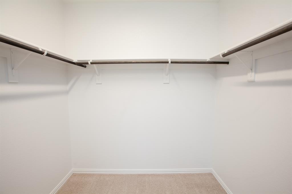 Allen, Texas 75013, United States, 3 Bedrooms Bedrooms, ,3 BathroomsBathrooms,Residential,Active,226530