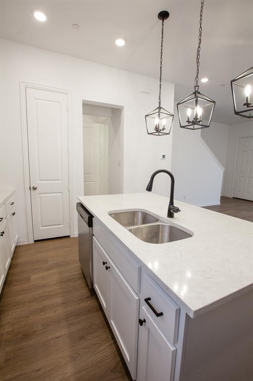 Allen, Texas 75013, United States, 3 Bedrooms Bedrooms, ,3 BathroomsBathrooms,Residential,Active,226530