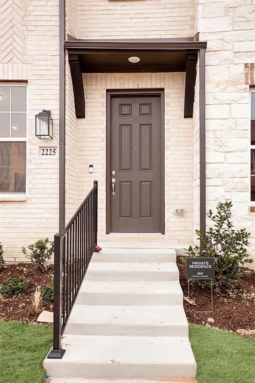 Allen, Texas 75013, United States, 3 Bedrooms Bedrooms, ,3 BathroomsBathrooms,Residential,Active,226530