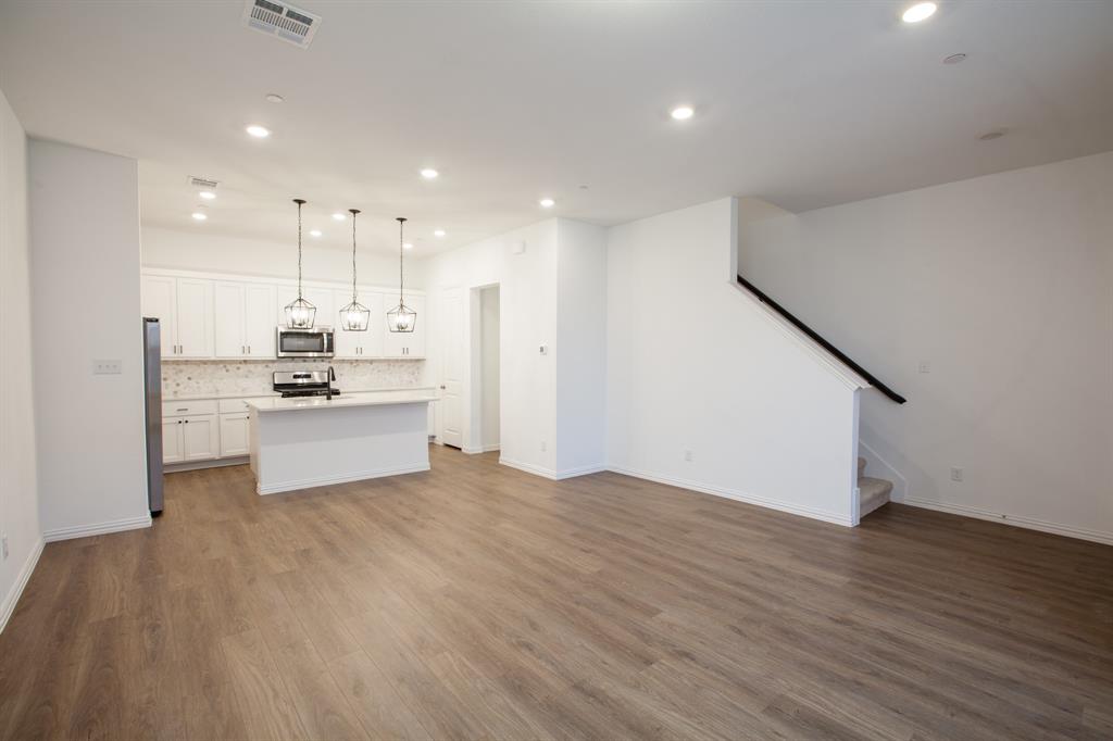 Allen, Texas 75013, United States, 3 Bedrooms Bedrooms, ,3 BathroomsBathrooms,Residential,Active,226530