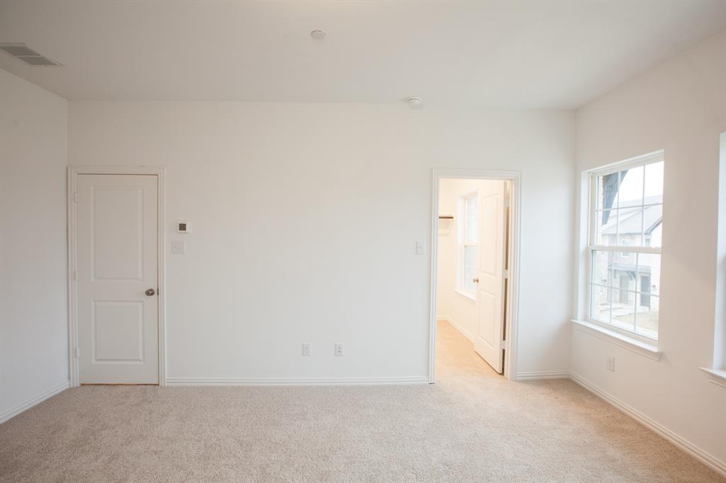 Allen, Texas 75013, United States, 3 Bedrooms Bedrooms, ,3 BathroomsBathrooms,Residential,Active,226530