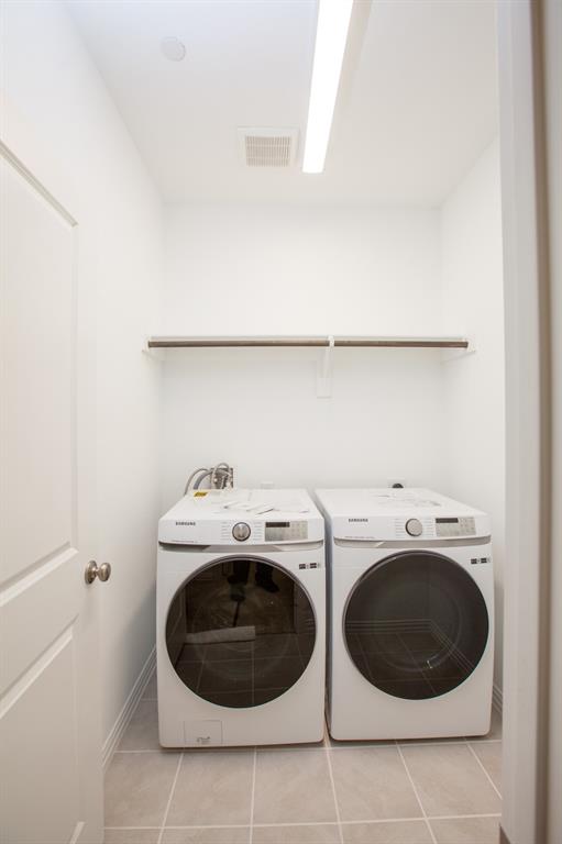 Allen, Texas 75013, United States, 3 Bedrooms Bedrooms, ,3 BathroomsBathrooms,Residential,Active,226530