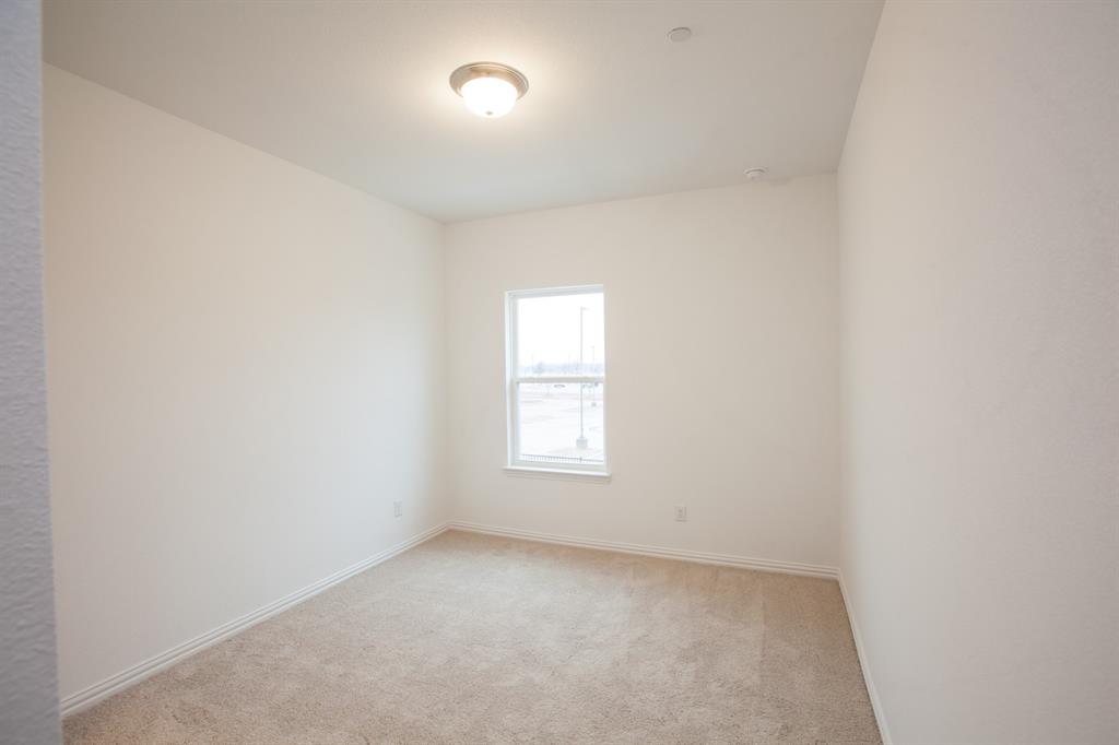 Allen, Texas 75013, United States, 3 Bedrooms Bedrooms, ,3 BathroomsBathrooms,Residential,Active,226530