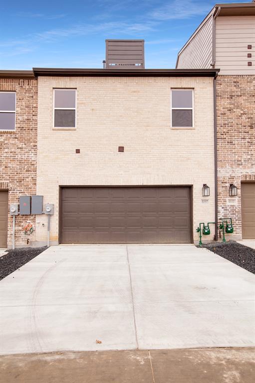 Allen, Texas 75013, United States, 3 Bedrooms Bedrooms, ,3 BathroomsBathrooms,Residential,Active,226530