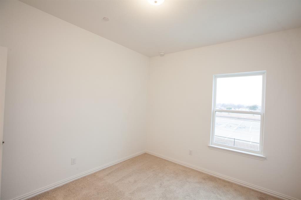 Allen, Texas 75013, United States, 3 Bedrooms Bedrooms, ,3 BathroomsBathrooms,Residential,Active,226530