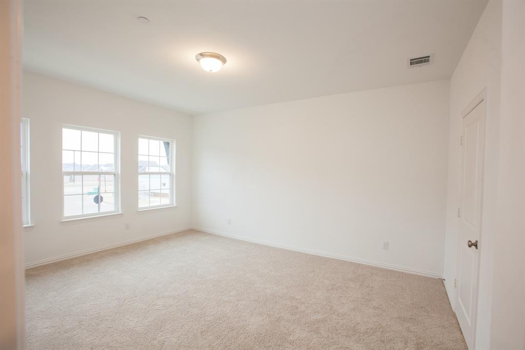 Allen, Texas 75013, United States, 3 Bedrooms Bedrooms, ,3 BathroomsBathrooms,Residential,Active,226530