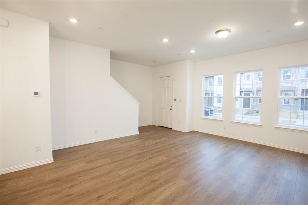 Allen, Texas 75013, United States, 3 Bedrooms Bedrooms, ,3 BathroomsBathrooms,Residential,Active,226530