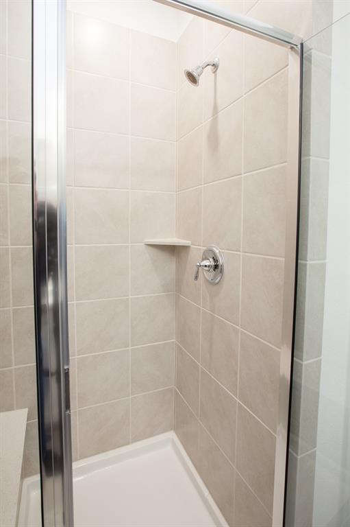 Allen, Texas 75013, United States, 3 Bedrooms Bedrooms, ,3 BathroomsBathrooms,Residential,Active,226530