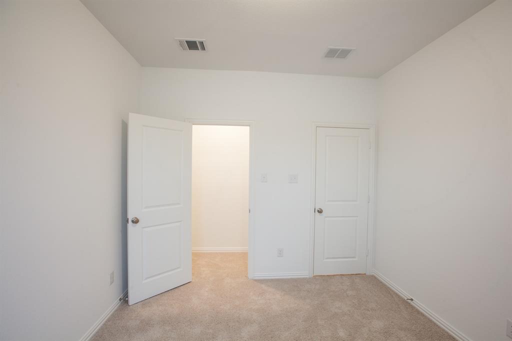 Allen, Texas 75013, United States, 3 Bedrooms Bedrooms, ,3 BathroomsBathrooms,Residential,Active,226530