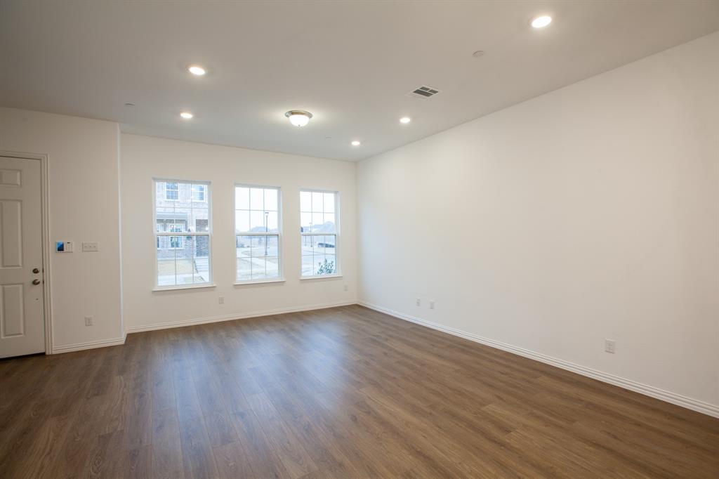 Allen, Texas 75013, United States, 3 Bedrooms Bedrooms, ,3 BathroomsBathrooms,Residential,Active,226530