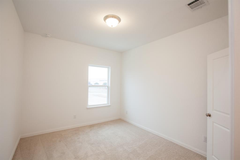 Allen, Texas 75013, United States, 3 Bedrooms Bedrooms, ,3 BathroomsBathrooms,Residential,Active,226530