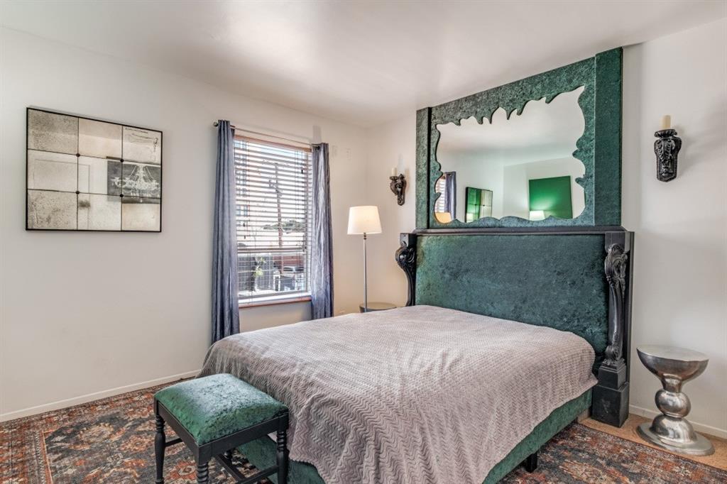 FAIRLAND ANNEX - Residential Lease