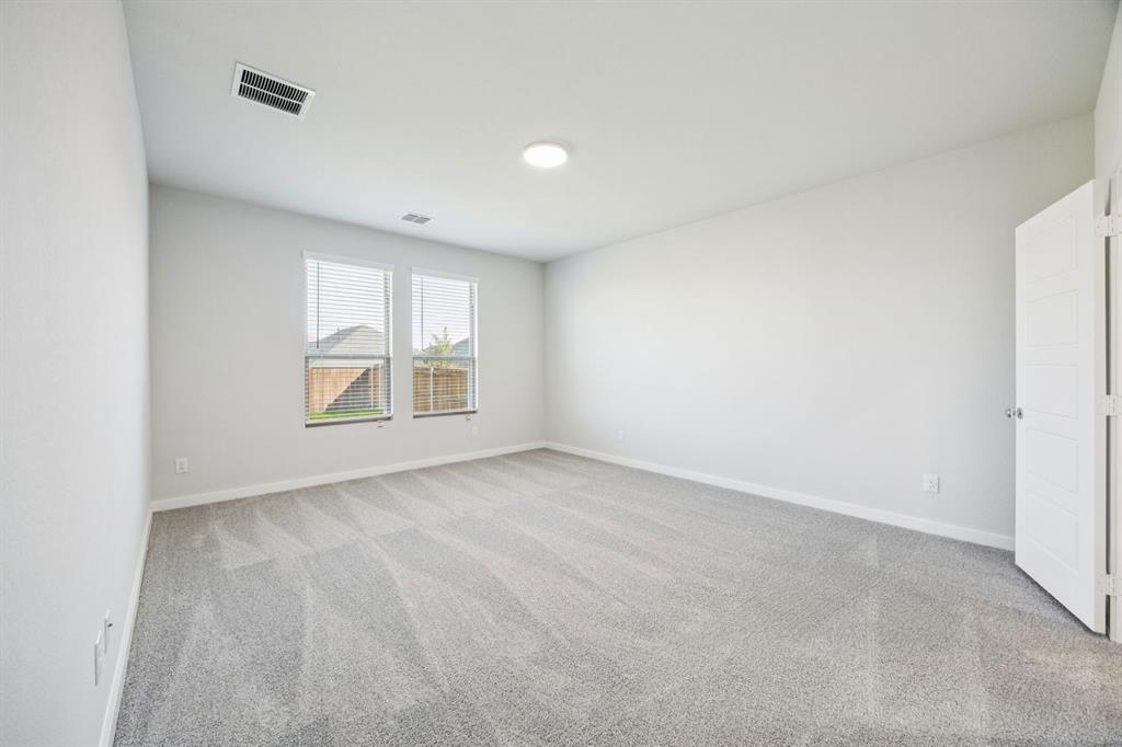 Terra Vella - Residential