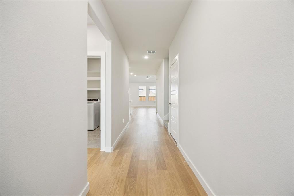Terra Vella - Residential