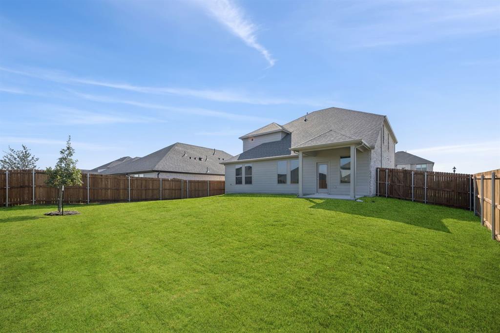 Terra Vella - Residential