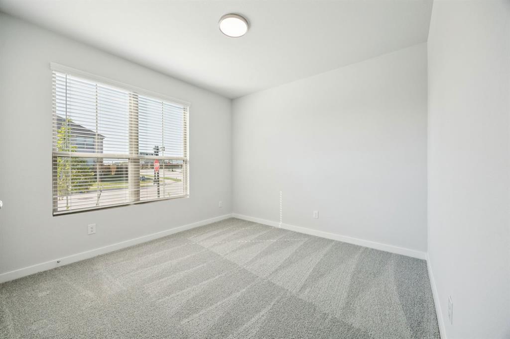 Terra Vella - Residential