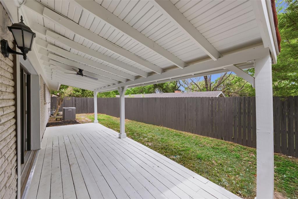 Plantation Estates - Residential