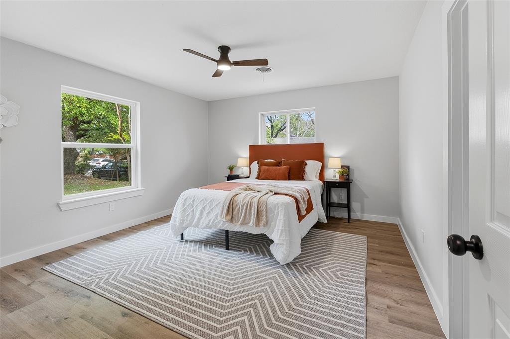 Plantation Estates - Residential