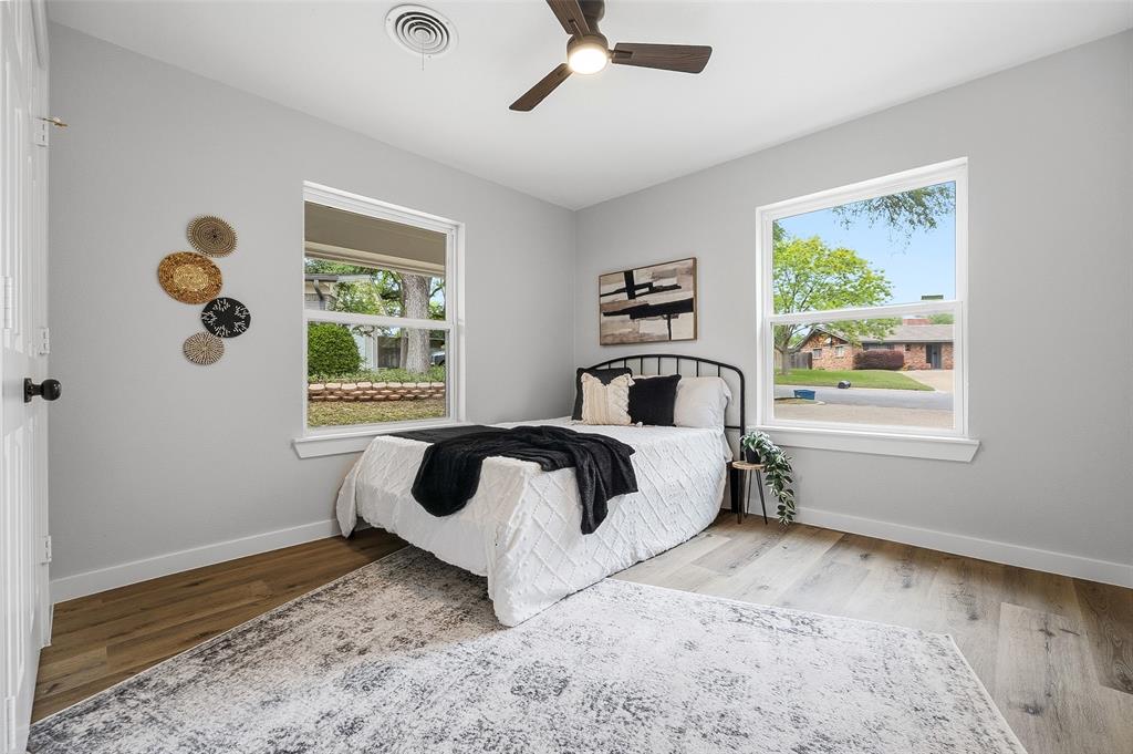 Plantation Estates - Residential