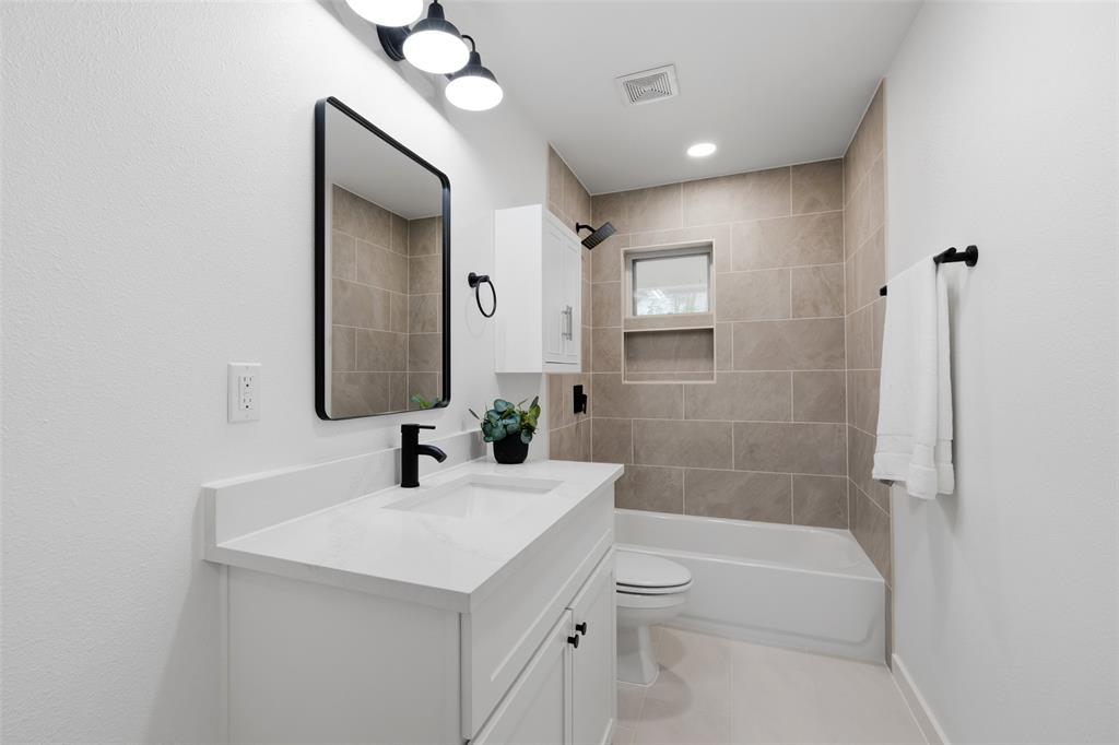 Plantation Estates - Residential