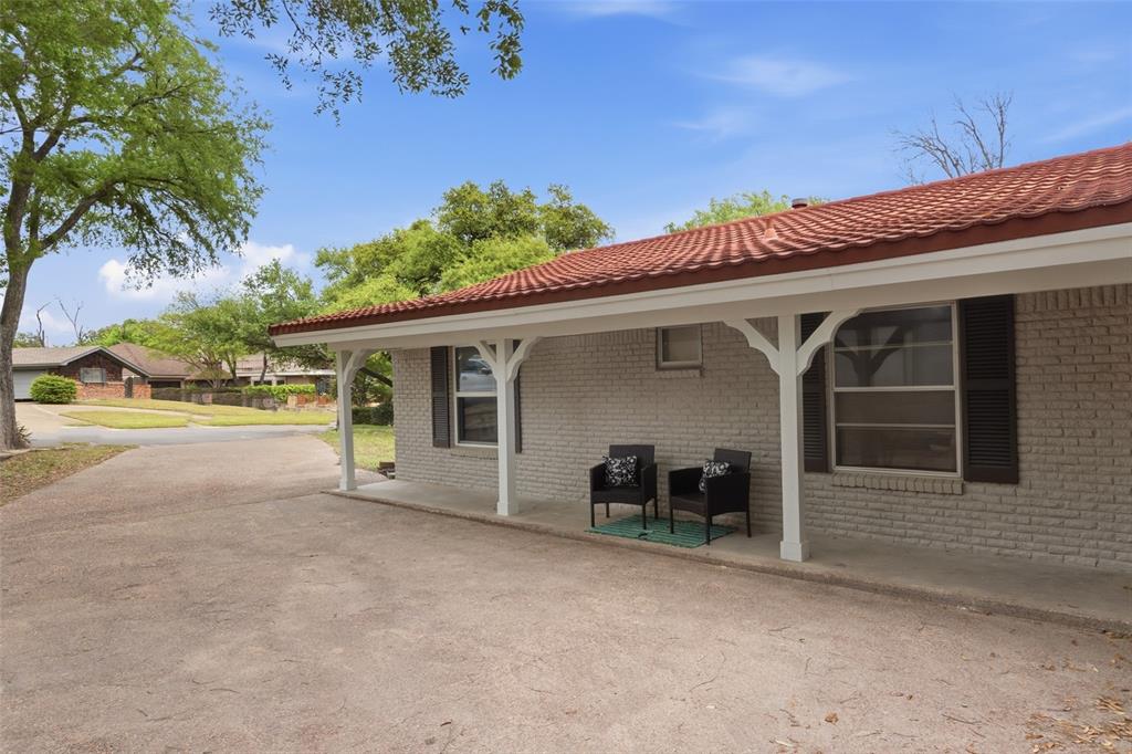 Plantation Estates - Residential