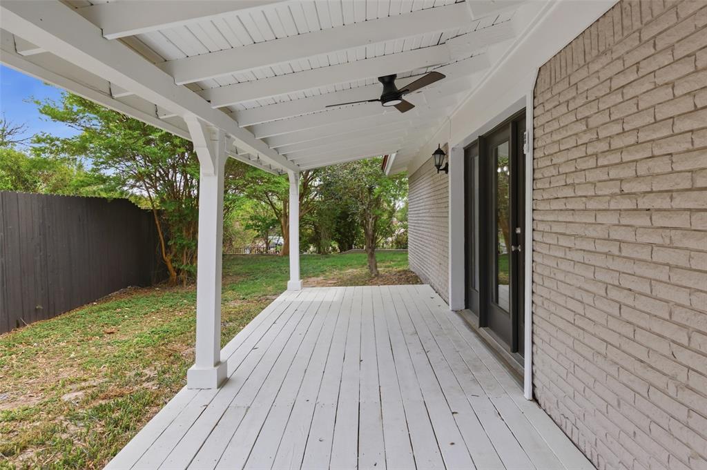 Plantation Estates - Residential